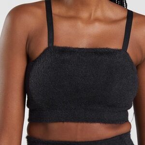 Gymshark Whitney Simmons Final Collection Bandeau